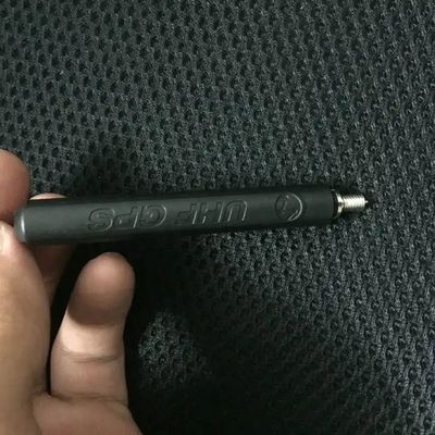 800 MHz FM Broad Cast Ham Two Way Radio с выходной мощностью 9CM и диапазоном частот 800 MHz