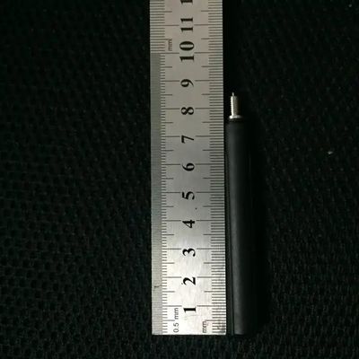 800 MHz FM Broad Cast Ham Two Way Radio с выходной мощностью 9CM и диапазоном частот 800 MHz