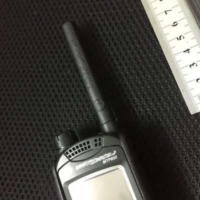 800 MHz FM Broad Cast Ham Two Way Radio с выходной мощностью 9CM и диапазоном частот 800 MHz