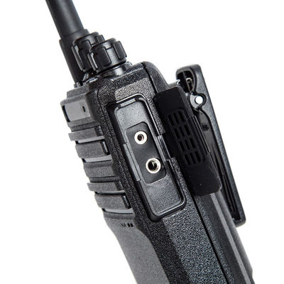 Luiton LT-399H Дальнобойщик 10 Вт Профессиональное двухстороннее радио 230 г Хранилище 16 канал