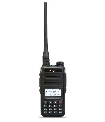 TYT TH-UV98 10W Walkie-Talkie Идеальный выбор для экскурсоводов и занятий на открытом воздухе