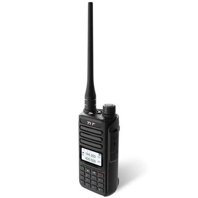 TYT TH-UV98 10W Walkie-Talkie Идеальный выбор для экскурсоводов и занятий на открытом воздухе