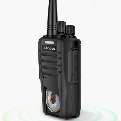 Hot N01 888s Dual Band Ham Radio с диапазоном разговора 1-10 км и емкостью батареи 3800 мАч