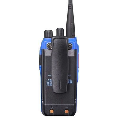 IPX6 водостойкий DP515 EXD IIB взрывостойкий цифровой аналоговый зашифрованный интерком