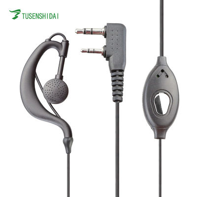 Baofeng BF-UV82 UV82 USB 8 Ватт Woki Toki Зарядка аккумулятора Аксессуары Уолки-Толки