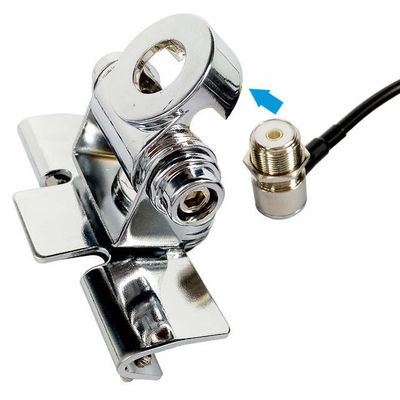 Baofeng BF-UV82 UV82 USB 8 Ватт Woki Toki Зарядка аккумулятора Аксессуары Уолки-Толки