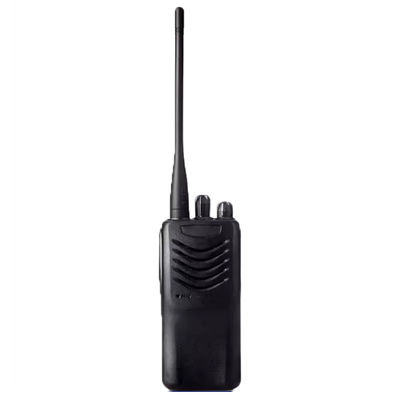 Дигитальное мобильное радио VHF 136-174MHZ Двустороннее радио 140*40*30