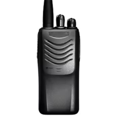 Дигитальное мобильное радио VHF 136-174MHZ Двустороннее радио 140*40*30