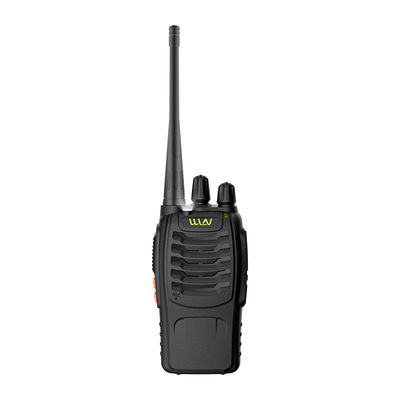 Гарантированный WLN KD-C888Plus Walkie Talkie с беспроводной связью и функцией VOX