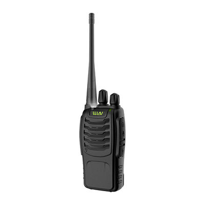 Гарантированный WLN KD-C888Plus Walkie Talkie с беспроводной связью и функцией VOX
