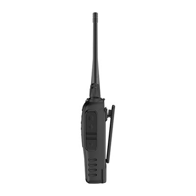 Гарантированный WLN KD-C888Plus Walkie Talkie с беспроводной связью и функцией VOX