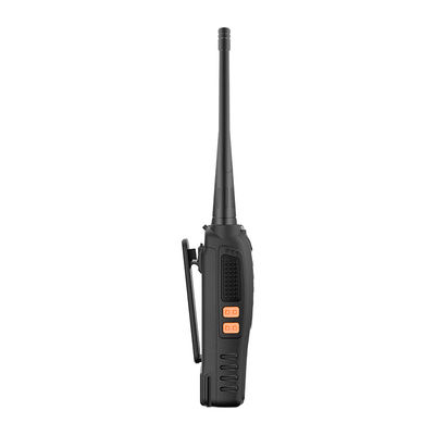 Гарантированный WLN KD-C888Plus Walkie Talkie с беспроводной связью и функцией VOX