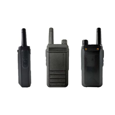 QYT AH-U/V3 22 канала Walkie Talkie дальнего радиуса действия 3 км VHF UHF для морского автомобильного радио