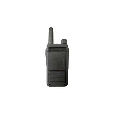 QYT AH-U/V3 22 канала Walkie Talkie дальнего радиуса действия 3 км VHF UHF для морского автомобильного радио