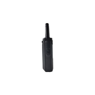 QYT AH-U/V3 22 канала Walkie Talkie дальнего радиуса действия 3 км VHF UHF для морского автомобильного радио