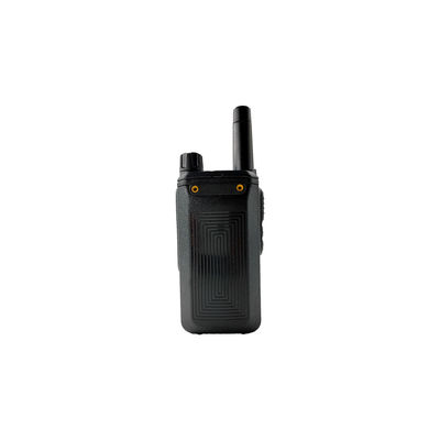 QYT AH-U/V3 22 канала Walkie Talkie дальнего радиуса действия 3 км VHF UHF для морского автомобильного радио