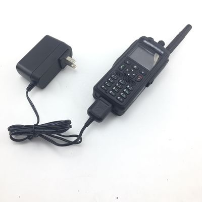 Другие зарядные устройства GMRS Walkie Talkie для TETRA MTP3150 MTP3250 MTP6550 MTP6750