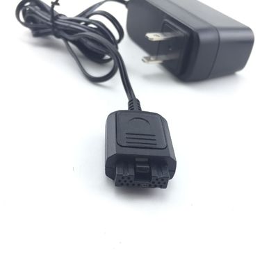 Другие зарядные устройства GMRS Walkie Talkie для TETRA MTP3150 MTP3250 MTP6550 MTP6750