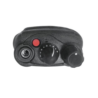 136-174/403-470MHZ Диапазон частот GP338 VHF/UHF Walkie Talkie для диапазона разговора 3-10 км