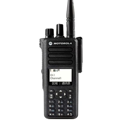Mo Mstar Dp4800 Большая мощность и продукция в 2024 году