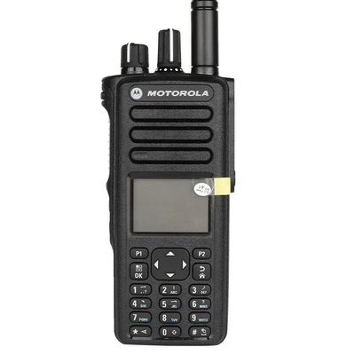 Mo Mstar Dp4800 Большая мощность и продукция в 2024 году