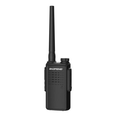 Baofeng Bfw31e IP54 Водостойкие и пылестойкие продукты Vox Wireless Walkie Talkie