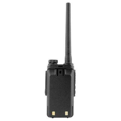 Baofeng Bfw31e IP54 Водостойкие и пылестойкие продукты Vox Wireless Walkie Talkie