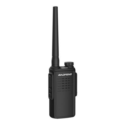 Baofeng Bfw31e IP54 Водостойкие и пылестойкие продукты Vox Wireless Walkie Talkie