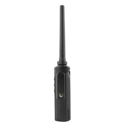 Baofeng Bfw31e IP54 Водостойкие и пылестойкие продукты Vox Wireless Walkie Talkie