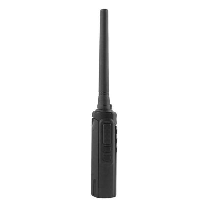 Baofeng Bfw31e IP54 Водостойкие и пылестойкие продукты Vox Wireless Walkie Talkie