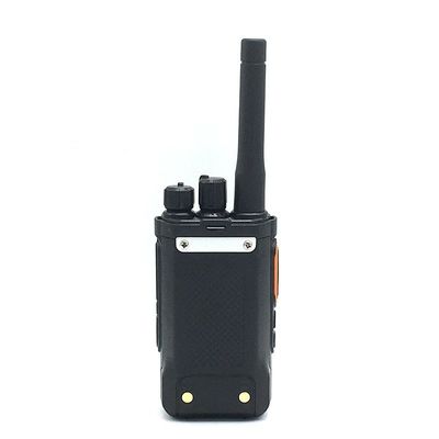 Chierda Tc68 Walkie Talkie идеально подходит для наружной связи 7.4В рабочее напряжение