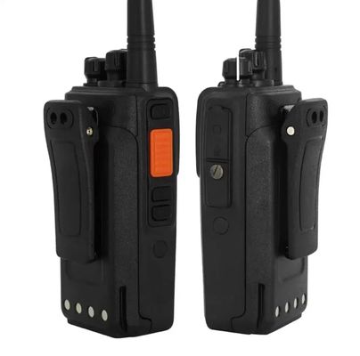 Шам Уоки Токи IP67 водонепроницаемый цифровой интерком Evx-C79 портативный Dmr двухстороннее радио