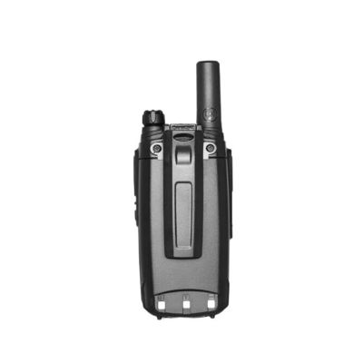 Ручной GPS 2g/3g/4g CDMA/WCDMA/сетевая SIM-карта POC двустороннее радио с светодиодным фонариком