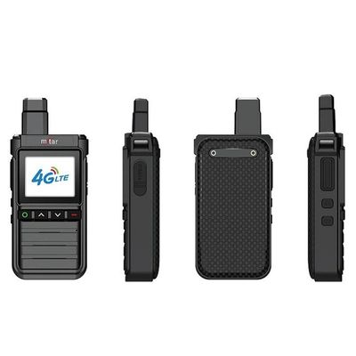 Msatar Bq-992 Сеть Цифровой Тронкинг Автоматическое переключение Уолки-Толки Последнее проектирование