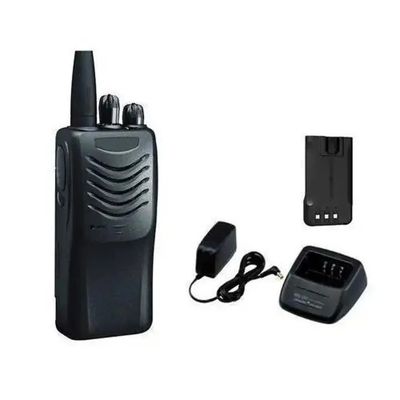 7.4V Tk2000 Tk3000 Tk U100 портативный ручной ветер для продуктов Kenwood в 2024 году