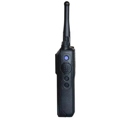 Оригинальный P8200 Dp3400 Xpr6300 Dgp4150 цифровой VHF P8200 портативный 2-сторонний для дальнего действия