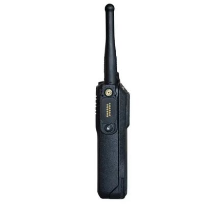 Оригинальный P8200 Dp3400 Xpr6300 Dgp4150 цифровой VHF P8200 портативный 2-сторонний для дальнего действия