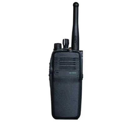 Оригинальный P8200 Dp3400 Xpr6300 Dgp4150 цифровой VHF P8200 портативный 2-сторонний для дальнего действия