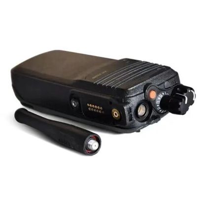 Оригинальный P8200 Dp3400 Xpr6300 Dgp4150 цифровой VHF P8200 портативный 2-сторонний для дальнего действия