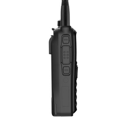 Baofeng UV-28 Walkie Talkie 222мм*66мм*10мм Литий-он батарейный ПК Программа Vox Noise Reduction