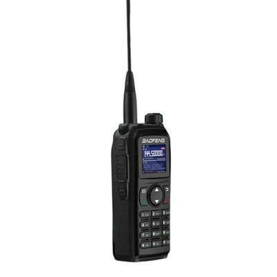 Baofeng UV-28 Walkie Talkie 222мм*66мм*10мм Литий-он батарейный ПК Программа Vox Noise Reduction