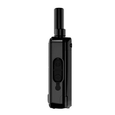 Binqi Bq5300 5g Полная сеть 5000 км GPS позиционирование Walkie Talkie Рабочее напряжение 7,4 В