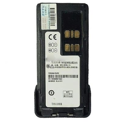 Xir P6620 UHF VHF Walkie-Talkies ручной службы Уровень водостойкости IPX5 60* 40* 117mm