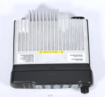 Мотоциклы Базовые станции Транспортные средства Мобильные радиопередатчики DMR VHF UHF Выходная мощность другие