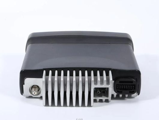 Мотоциклы Базовые станции Транспортные средства Мобильные радиопередатчики DMR VHF UHF Выходная мощность другие