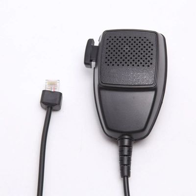 Мотоциклы Базовые станции Транспортные средства Мобильные радиопередатчики DMR VHF UHF Выходная мощность другие