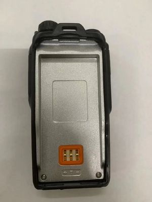 Переносный двухсторонний продукты Walkie Talkie Belfone 5W аналоговый УФ двойной радиопередатчик