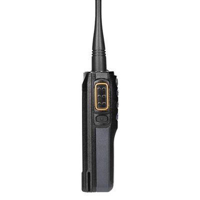 Abell A520t Super Long Standby Handheld Walkie Talkie OF Products с батареей емкостью 2200 мАч