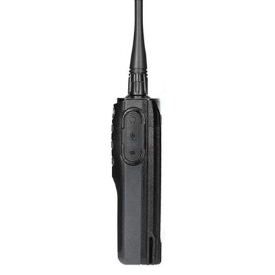 Abell A520t Super Long Standby Handheld Walkie Talkie OF Products с батареей емкостью 2200 мАч