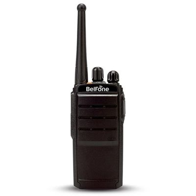 216 грамм прямой Bf-TD520 DMR радио-уоки-таки по доступной цене с 128 каналами хранения